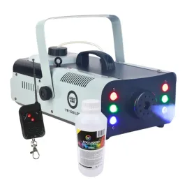 wytwornica-dymu-mgly-dymiarka-led-rgb-1500w-pilot-plyn-1l-lekki-zestaw