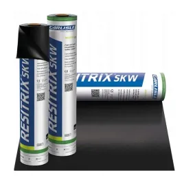 membrana-dachowa-epdm-resitrix-skw-full-bond-rolka-1x10m-gr-25mm