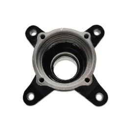 piasta-przednia-przod-linhai-260-300-20805a-gtx-buyang-keeway-allroad