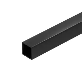 profil-25x25-slupek-tralka-harfa-do-balustrady-na-schody-czarny-100-cm