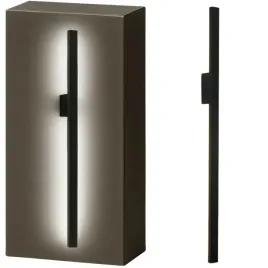 lampa-scienna-kinkiet-led-elewacja-korytarz-nowoczesna-100cm-neutralna