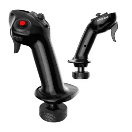 moza-racing-ma3x-joystick-drazek-sterowy-do-samolotu-symulator-lotu-flight