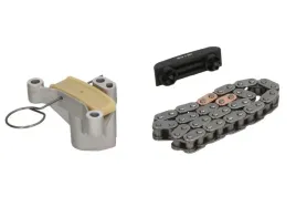 rozrzad-kpl-lancuch-elementy-pasuje-do-volvo-c30-c70-ii-s40-i-s40