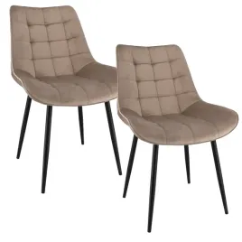 2-x-krzeslo-misty-bezowe-nowe-kody