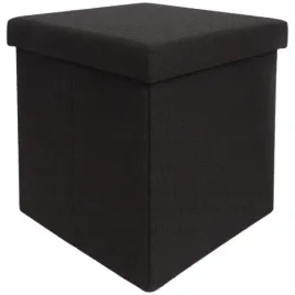 smukee-skladany-puf-ze-schowkiem-38x38x38cm-czarny