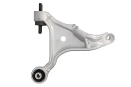 wahacz-zawieszenia-kola-przod-p-dol-przod-pasuje-do-volvo-s60-i-s60-ii