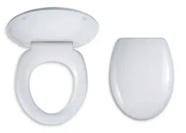 deska-sedesowa-duroplast-biala