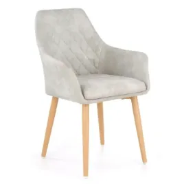 krzeslo-do-salonu-i-jadalni-eleganckie-nowoczesne-wygodne-tkanina-velvet