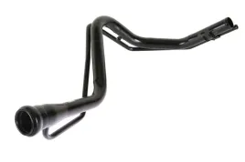 element-zbiornika-paliwa-rura-wlewu-paliwa-benzyna-pasuje-do-toyota
