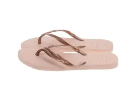 havaianas-japonki-damskie-zlote-na-lato-wsuwane-35-36-j-e