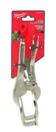 szczypce-zaciskowe-spawalnicze-blokujace-torque-lock-milwaukee-229mm