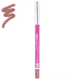 zola-kredka-do-konturowania-modelowania-i-wypelniania-ust-02-natural