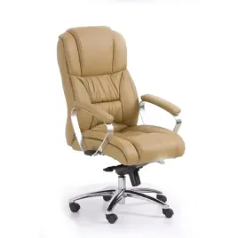 fotel-obrotowy-biurowy-do-gabinetu-elegancki-wygodny-z-funkcja-multiblock