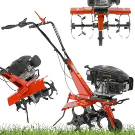 yato-glebogryzarka-spalinowa-kultywator-do-gleby-60cm-loncin-166cm3-3-94km