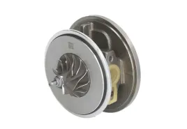 cartridge-chra-core-assy-rodzaj-kola-kompresji-aluminiowe-pasuje