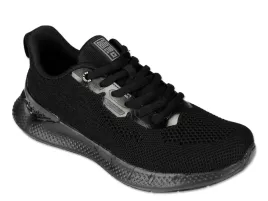 buty-damskie-sportowe-big-star-ll274296-36