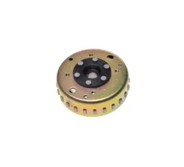 kolo-magnesowe-magneto-do-skutera-4t-gy6-125cc-silnik-152qmi-e4-wersja