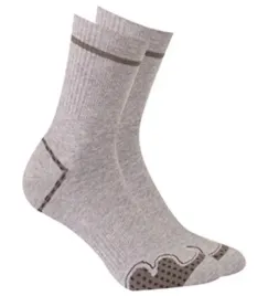 wola-skarpety-meskie-zakostki-z-jony-srebra-szare-w944-42-44