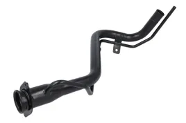 element-zbiornika-paliwa-rura-wlewu-paliwa-diesel-pasuje-do-fiat