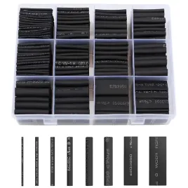 zestaw-rurek-rurki-termokurczliwe-koszulki-izolacyjne-8-rozmiarow-625-sztuk