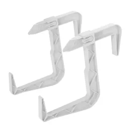 uchwyty-do-doniczki-balkonowej-23834-biale