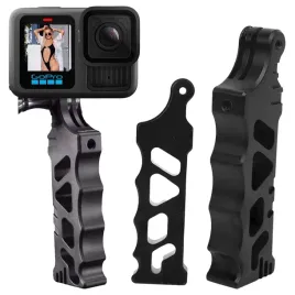 akcesoria-do-gopro-13-12-11-10-9-statyw-uchwyt-na-reke-raczka-przedluzka