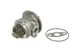 cartridge-chra-core-assy-rodzaj-kola-kompresji-aluminiowe-pasuje
