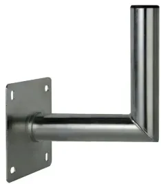 uchwyt-antenowy-25cm-gruby-48mm-do-anten-sat-tv-dvb-t-do-muru-aluminiowy-al