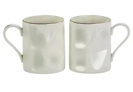 zestaw-eleganckich-kubkow-350-ml-porcelana-z-efektem-tloczenia-2-szt