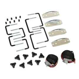 uchwyty-cybanty-obejmy-do-mocowania-boxow-dachowych-uniwersalne-60-92mm