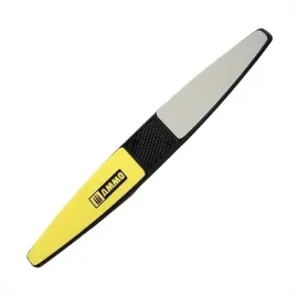 ammo-mig-8573-abrasives-quatrofile-pilnik