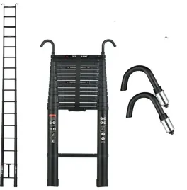 drabina-teleskopowa-przystawna-65m-robocza-haki-gratis
