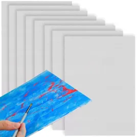 plotno-podobrazie-malarskie-30x40cm-do-malowania-bawelniane-zestaw-8szt