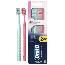 szczoteczka-do-zebow-oral-b-pro-sensitive-clinical-extra-soft-2-szt