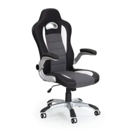 fotel-obrotowy-biurowy-ergonomiczny-wygodny-nowoczesny-z-funkcja-kolysania