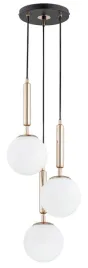 lampa-wiszaca-czarna-volda-okragla-3-punktowa-ip20-alfa
