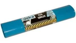 worki-na-gruz-mocne-niebieskie-120l-a10