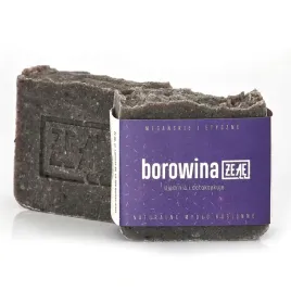 ze-ae-naturalne-mydlo-borowina-125-g