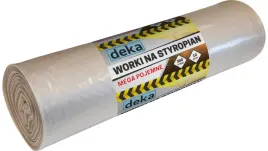 worki-na-styropian-mega-pojemne-300l-slomkowe