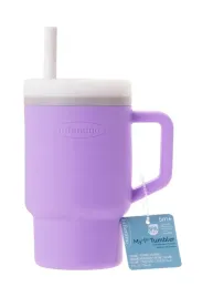 moj-pierwszy-kubek-infantino-266ml-liliowy