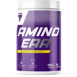 trec-amino-eaa-300g-white-cola