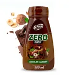 6pak-zero-syrup-500ml-chocolate-hazelnut