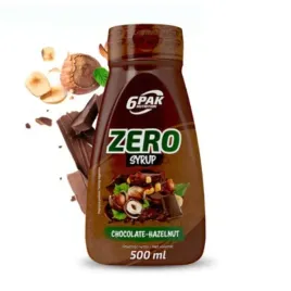 6pak-zero-syrup-500ml-chocolate-hazelnut