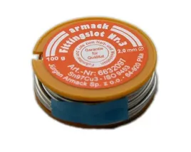 lut-miekki-nr3-s-sn97cu3-sr-20mm-szpulka-100g