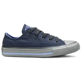 trampki-converse-chuck-taylor-all-st-654217f