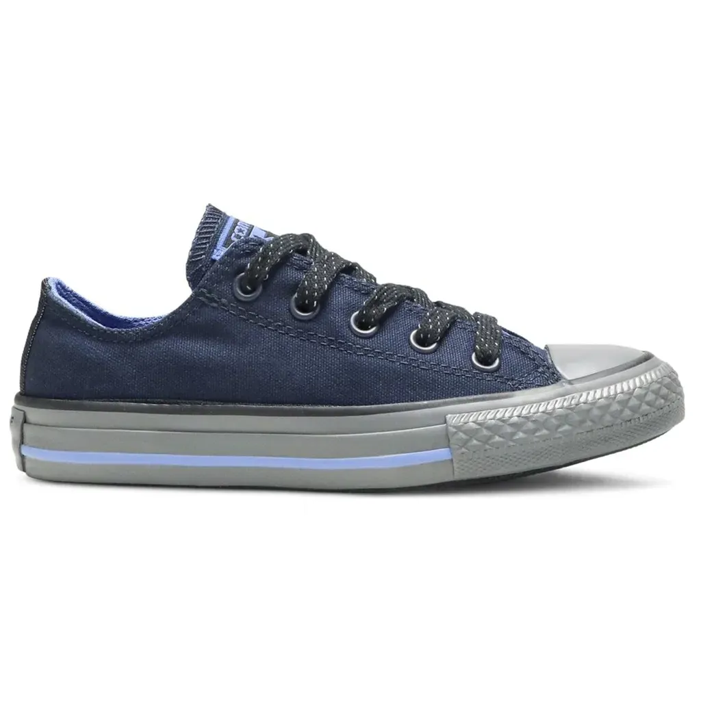 trampki-converse-chuck-taylor-all-st-654217f