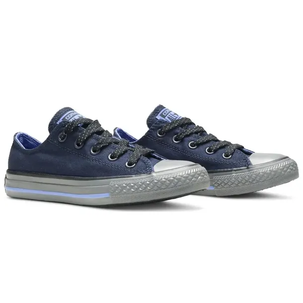 trampki-converse-chuck-taylor-all-st-654217f-kod-producenta-654217f