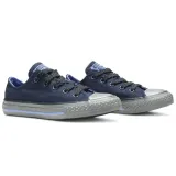 trampki-converse-chuck-taylor-all-st-654217f-kod-producenta-654217f