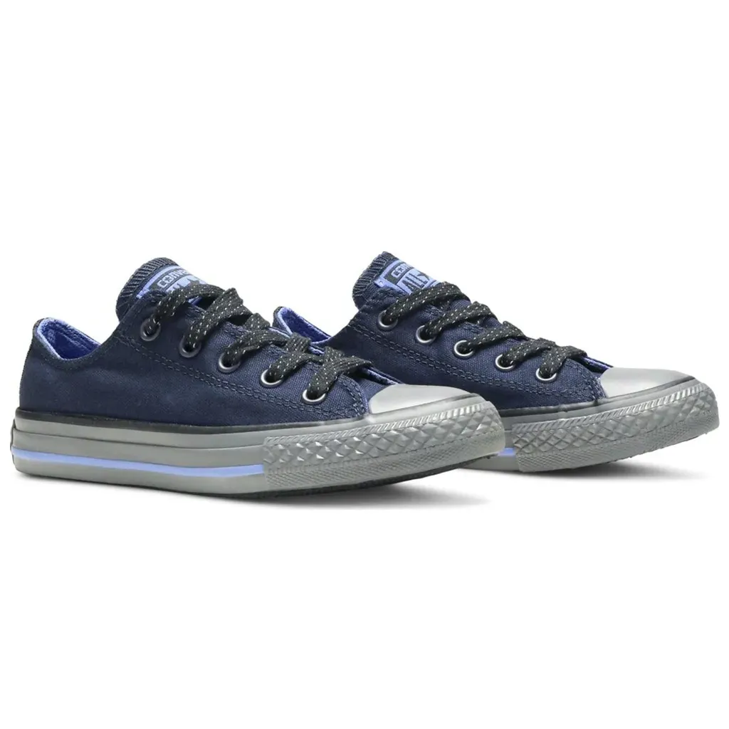 trampki-converse-chuck-taylor-all-st-654217f