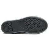 trampki-converse-chuck-taylor-all-st-654217f-rozmiar-35